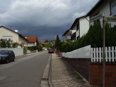 Sickingerstrasse_1_400